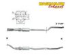 MAGNAFLOW 70928 Catalytic Converter